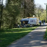 schluchttal-naturcamping-waldshut-tiengen-x67tu