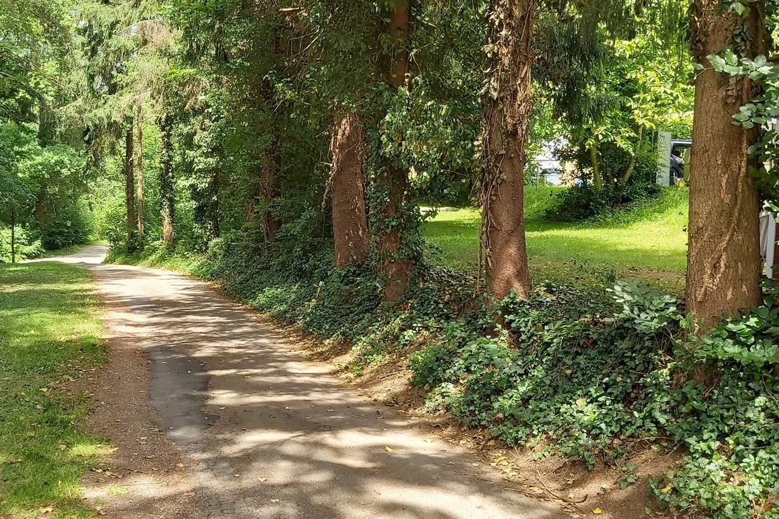 schluchttal-naturcamping-waldshut-tiengen-xs4kj