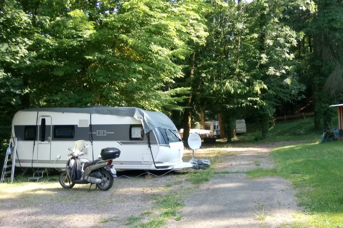schluchttal-naturcamping-waldshut-tiengen-ygnsz