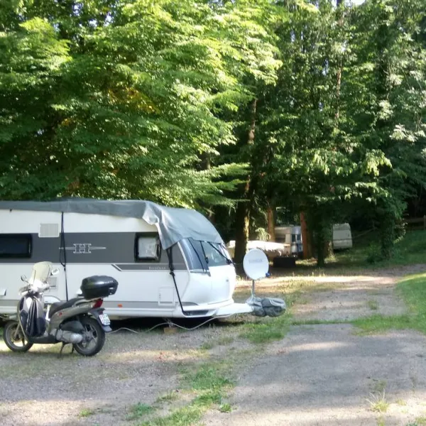 schluchttal-naturcamping-waldshut-tiengen-ygnsz