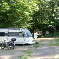 schluchttal-naturcamping-waldshut-tiengen-ygnsz
