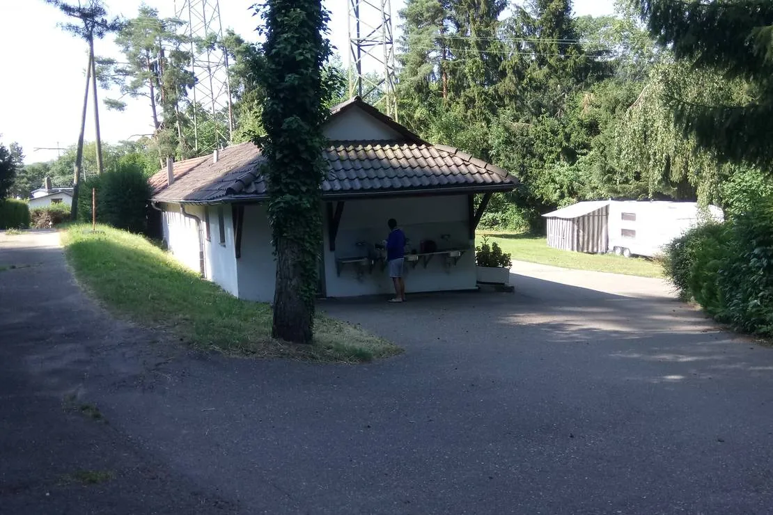 schluchttal-naturcamping-waldshut-tiengen-zregm