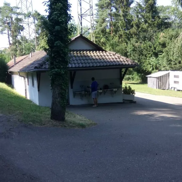 schluchttal-naturcamping-waldshut-tiengen-zregm