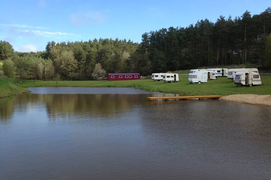 ranchokimana-camping-lagowek-5ukau