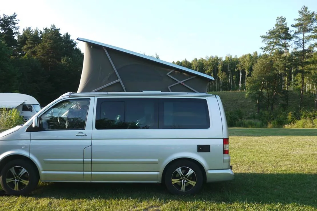 ranchokimana-camping-lagowek-693bp
