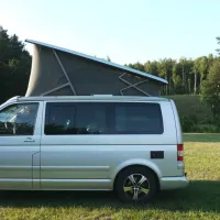 ranchokimana-camping-lagowek-693bp