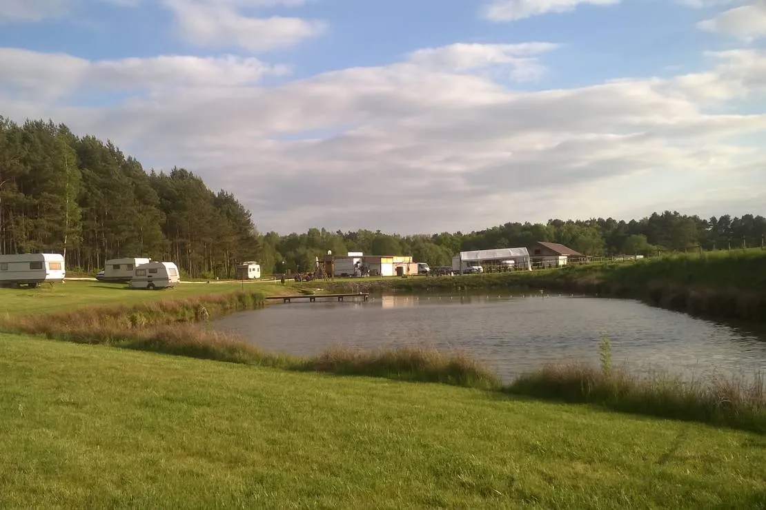 ranchokimana-camping-lagowek-8ltac