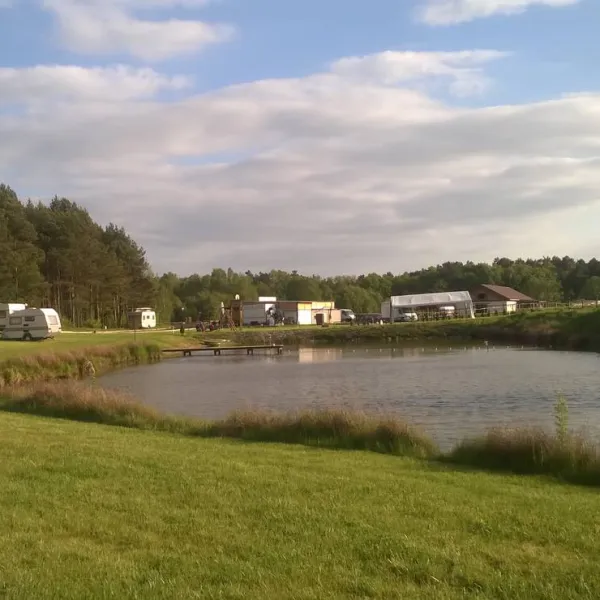 ranchokimana-camping-lagowek-8ltac