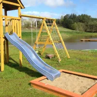 ranchokimana-camping-lagowek-c9dmy