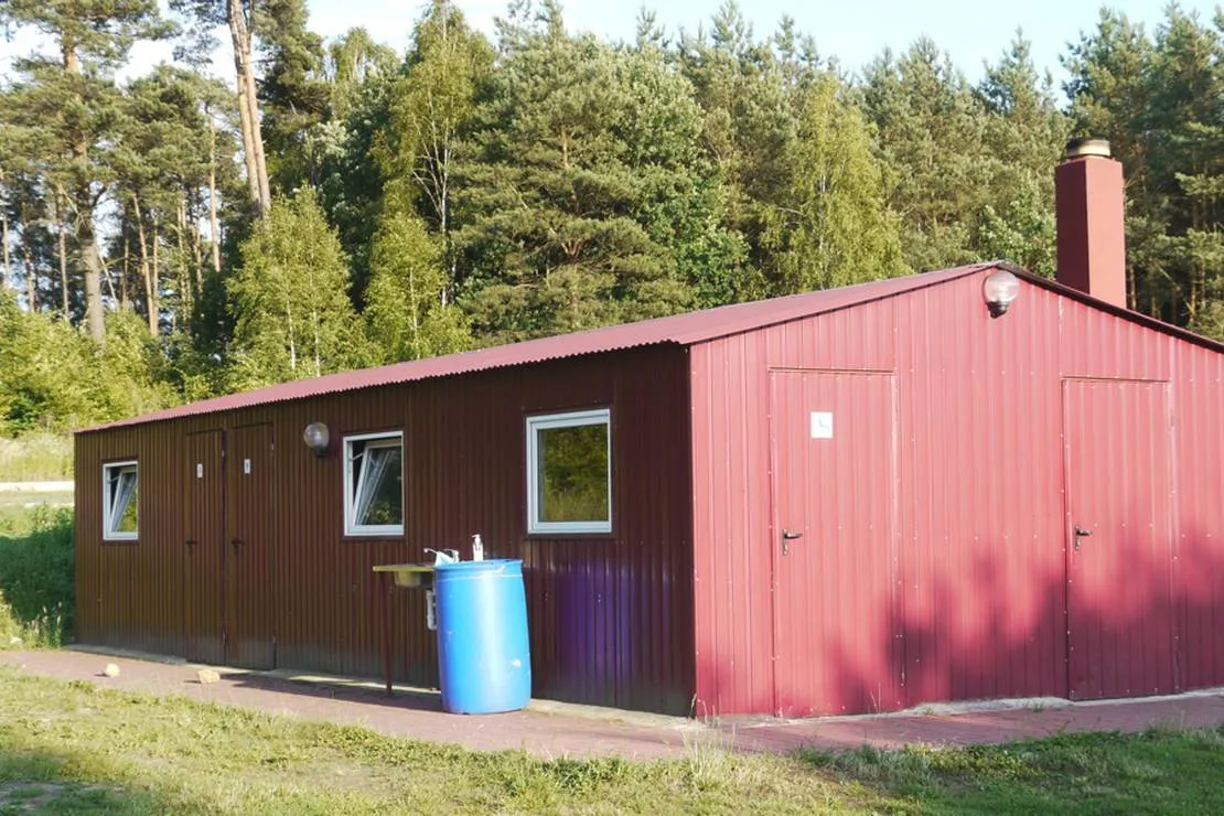 ranchokimana-camping-lagowek-cwkqx