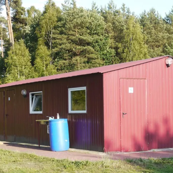 ranchokimana-camping-lagowek-cwkqx