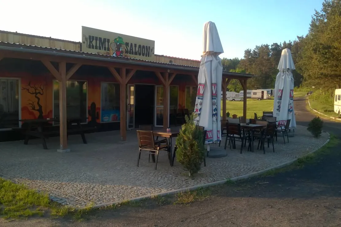 ranchokimana-camping-lagowek-esecm