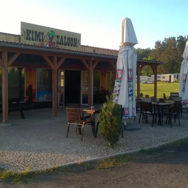 ranchokimana-camping-lagowek-esecm