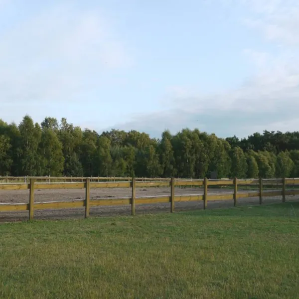 ranchokimana-camping-lagowek-fxsae
