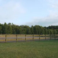 ranchokimana-camping-lagowek-fxsae
