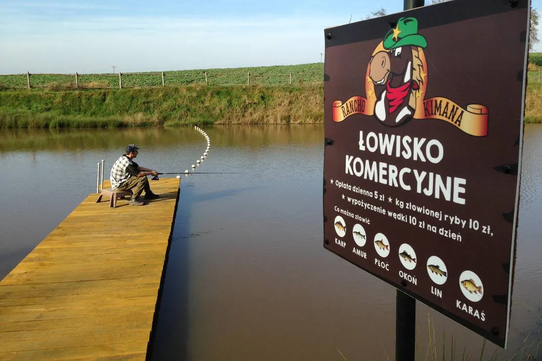 ranchokimana-camping-lagowek-grqja
