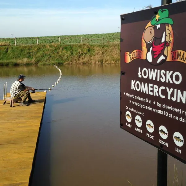 ranchokimana-camping-lagowek-grqja