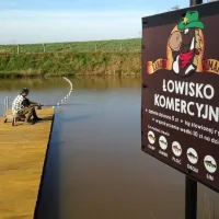 ranchokimana-camping-lagowek-grqja