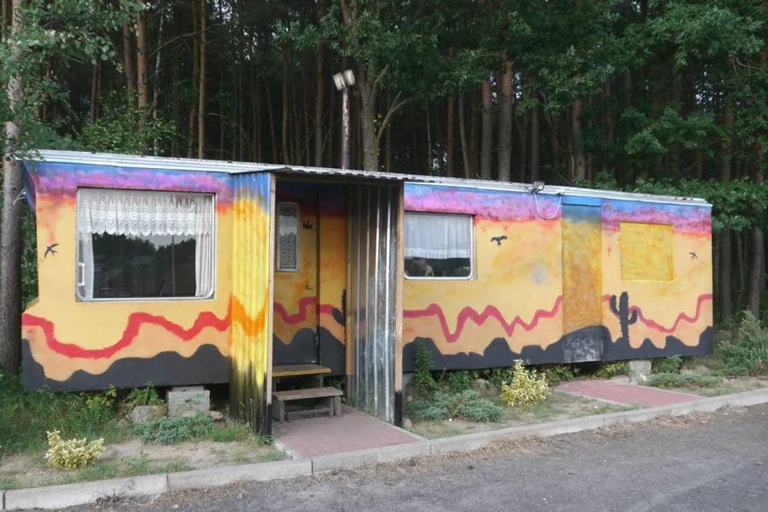 ranchokimana-camping-lagowek-jfj8s