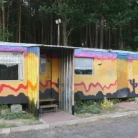 ranchokimana-camping-lagowek-jfj8s