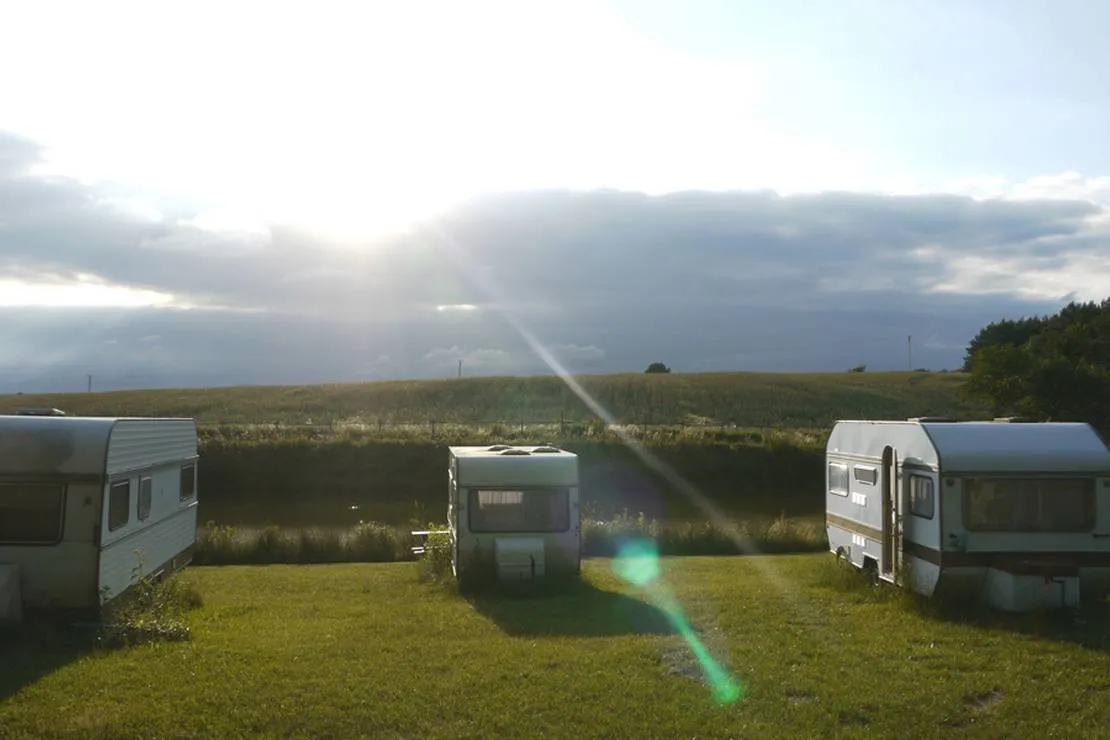 ranchokimana-camping-lagowek-onzm7