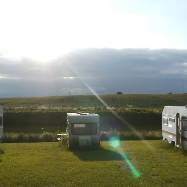 ranchokimana-camping-lagowek-onzm7