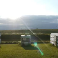 ranchokimana-camping-lagowek-onzm7