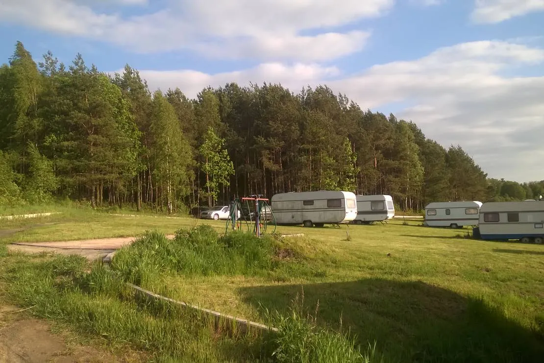 ranchokimana-camping-lagowek-pmyo0