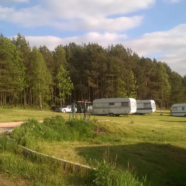 ranchokimana-camping-lagowek-pmyo0