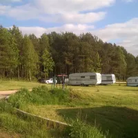ranchokimana-camping-lagowek-pmyo0