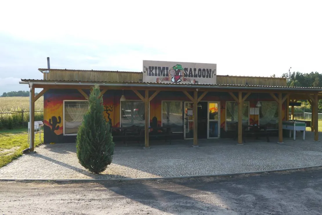 ranchokimana-camping-lagowek-rsa3e
