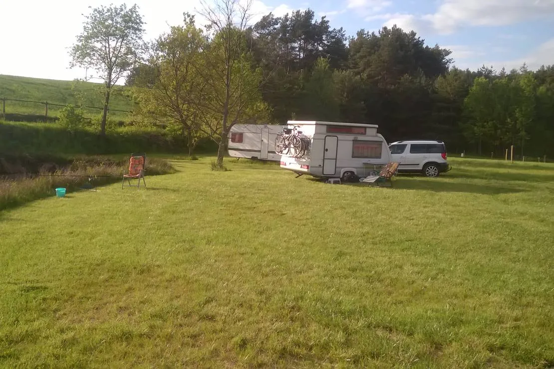 ranchokimana-camping-lagowek-st1do