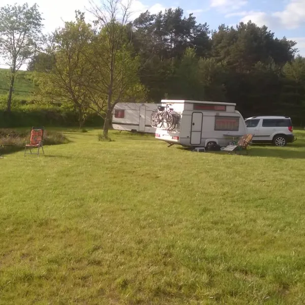 ranchokimana-camping-lagowek-st1do