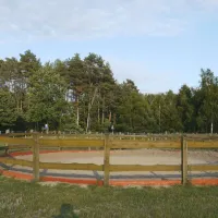 ranchokimana-camping-lagowek-susxj