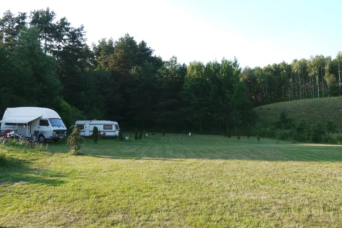 ranchokimana-camping-lagowek-te0ps