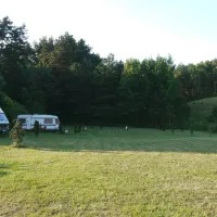 ranchokimana-camping-lagowek-te0ps