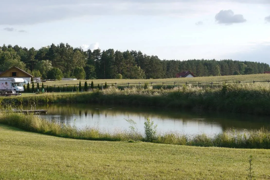 ranchokimana-camping-lagowek-xbmvl