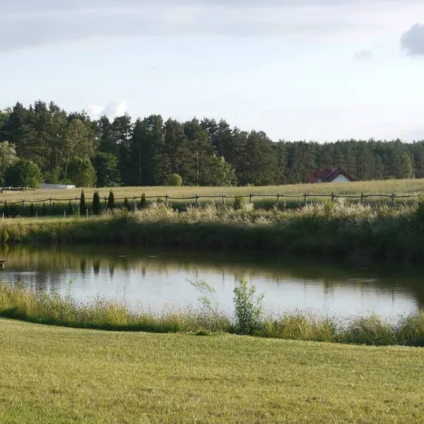 ranchokimana-camping-lagowek-xbmvl