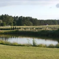 ranchokimana-camping-lagowek-xbmvl