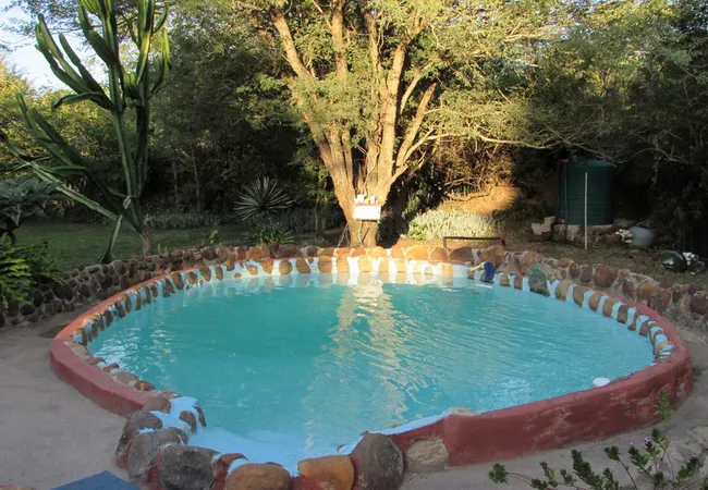 amanzimlotzi-riverside-bush-camp-hoedspruit-cd0ma