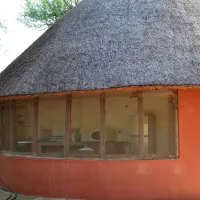 amanzimlotzi-riverside-bush-camp-hoedspruit-fi7ph