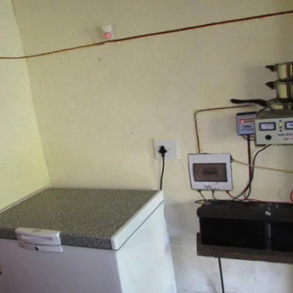 amanzimlotzi-riverside-bush-camp-hoedspruit-nerd3