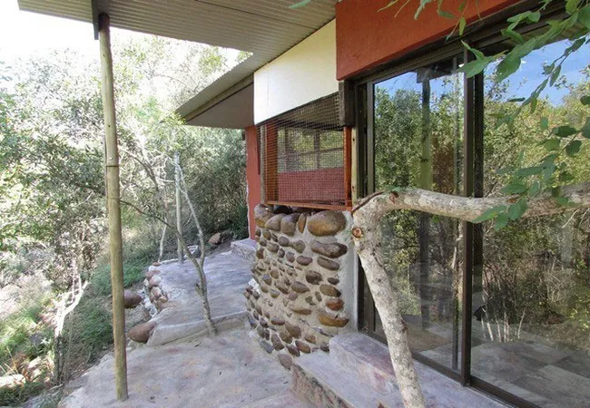 amanzimlotzi-riverside-bush-camp-hoedspruit-pe5kz