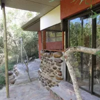 amanzimlotzi-riverside-bush-camp-hoedspruit-pe5kz