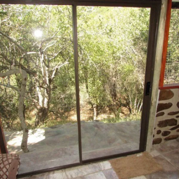 amanzimlotzi-riverside-bush-camp-hoedspruit-rw6gs