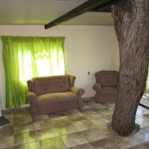 amanzimlotzi-riverside-bush-camp-hoedspruit-rzohc