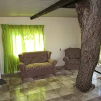 amanzimlotzi-riverside-bush-camp-hoedspruit-rzohc