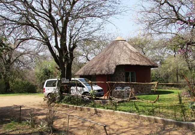 amanzimlotzi-riverside-bush-camp-hoedspruit-um7pj