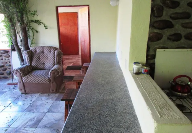 amanzimlotzi-riverside-bush-camp-hoedspruit-wvjbj