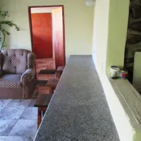 amanzimlotzi-riverside-bush-camp-hoedspruit-wvjbj